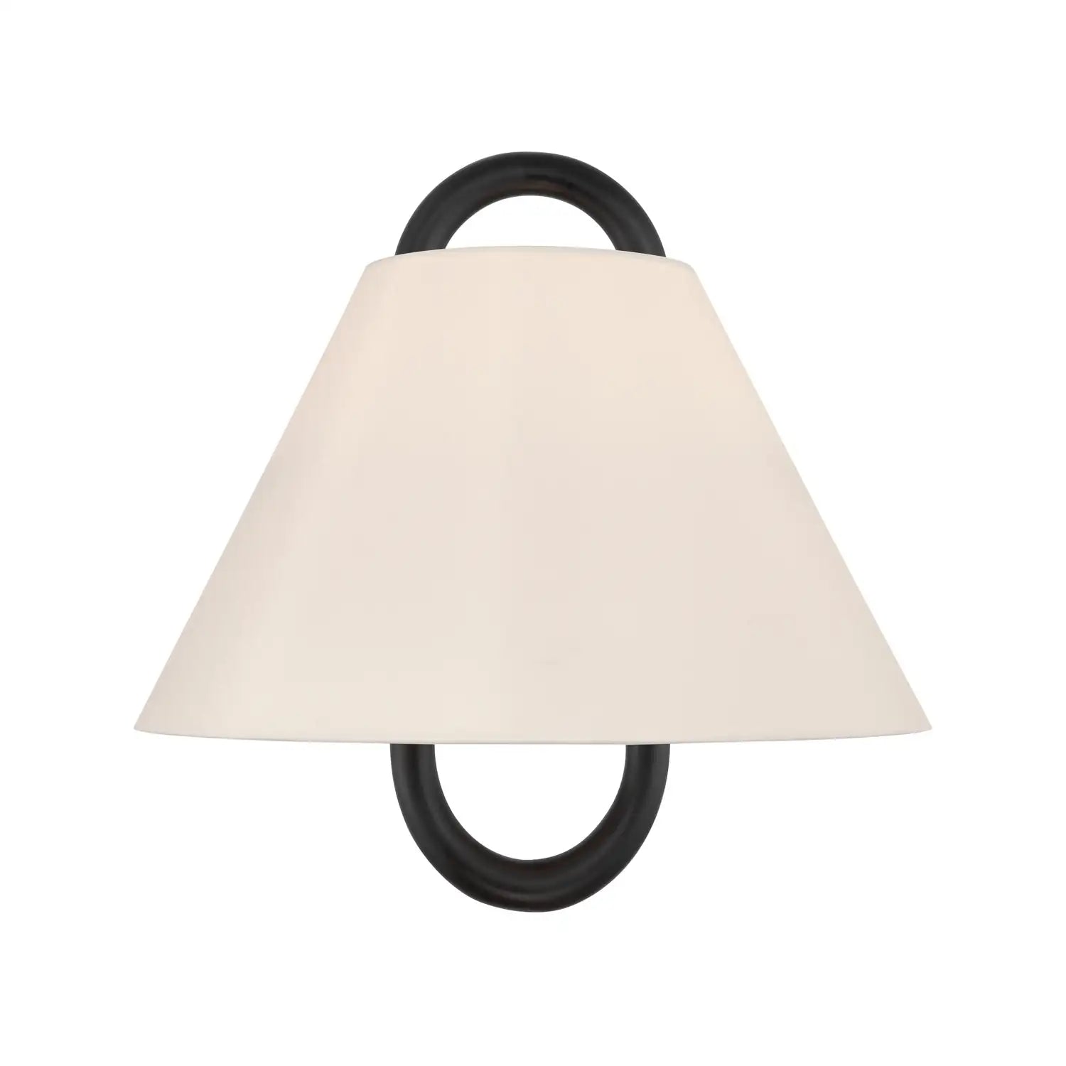 CRYSTORAMA, JOJO SCONCE, WALL SCONCES