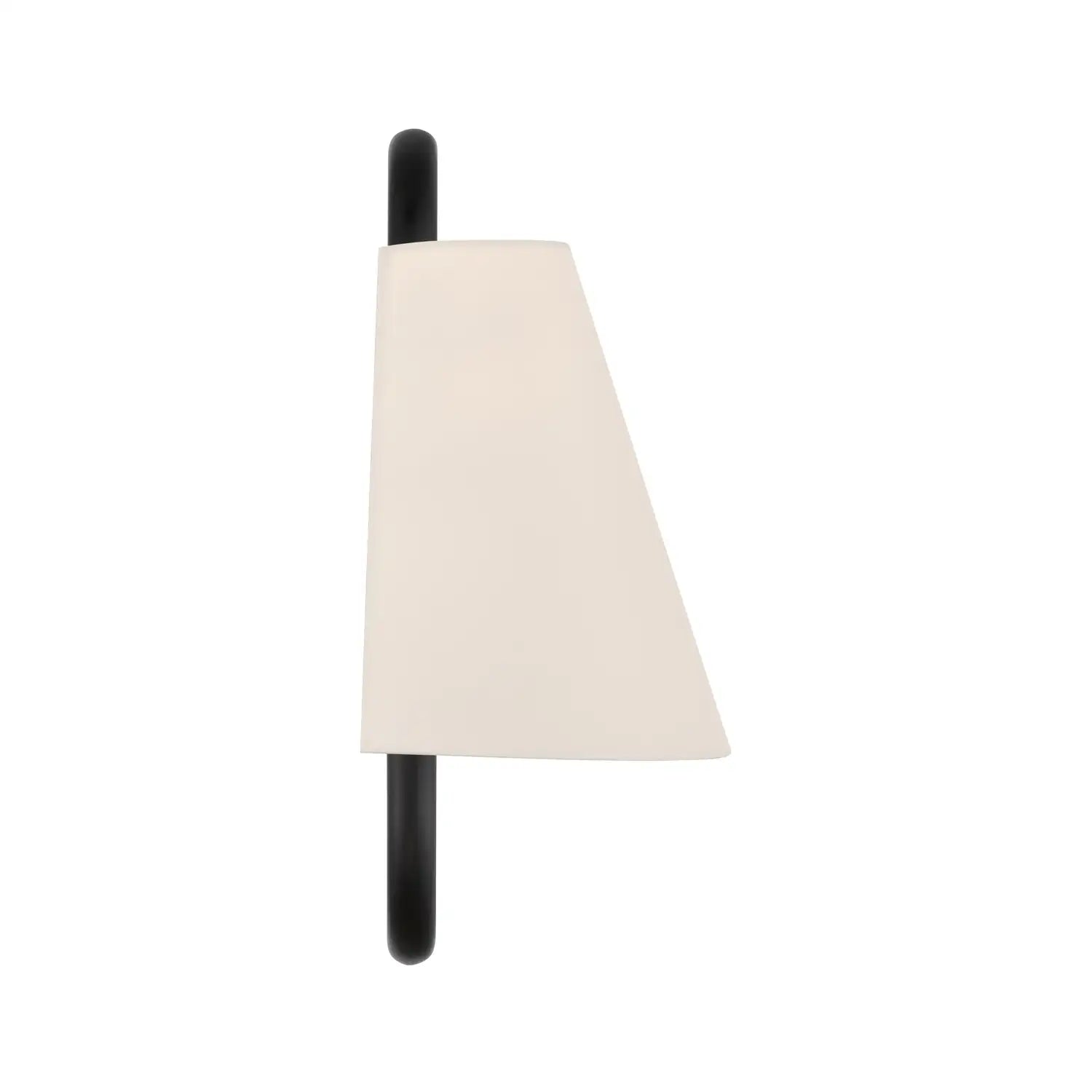 CRYSTORAMA, JOJO SCONCE, WALL SCONCES