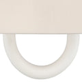 CRYSTORAMA, JOJO SCONCE, WALL SCONCES