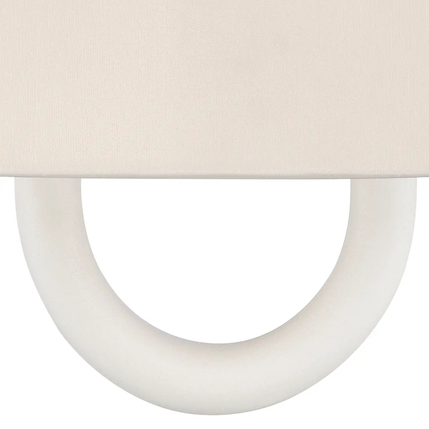 CRYSTORAMA, JOJO SCONCE, WALL SCONCES