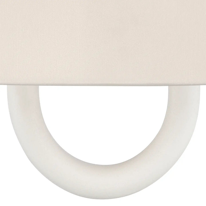 CRYSTORAMA, JOJO SCONCE, WALL SCONCES