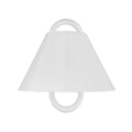 CRYSTORAMA, JOJO SCONCE, WALL SCONCES