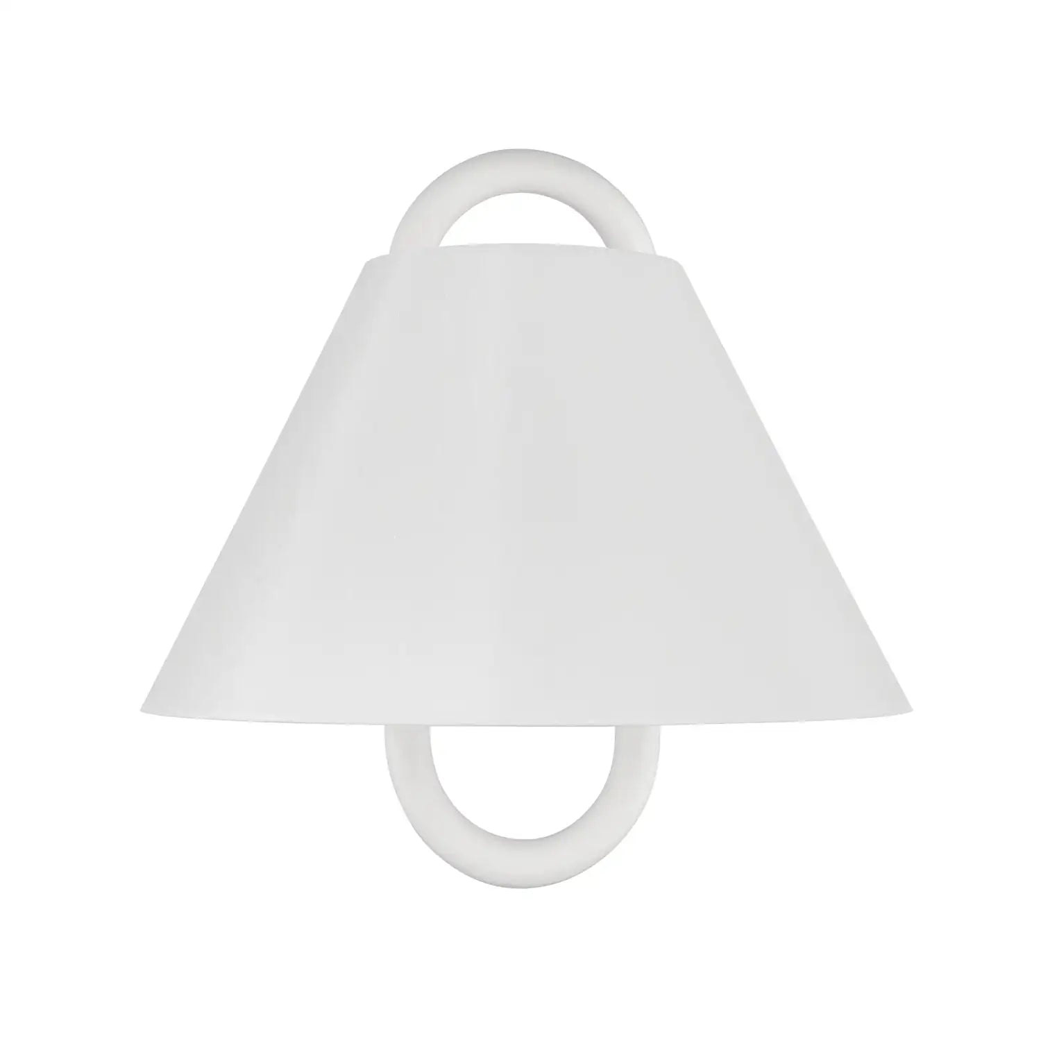 CRYSTORAMA, JOJO SCONCE, WALL SCONCES