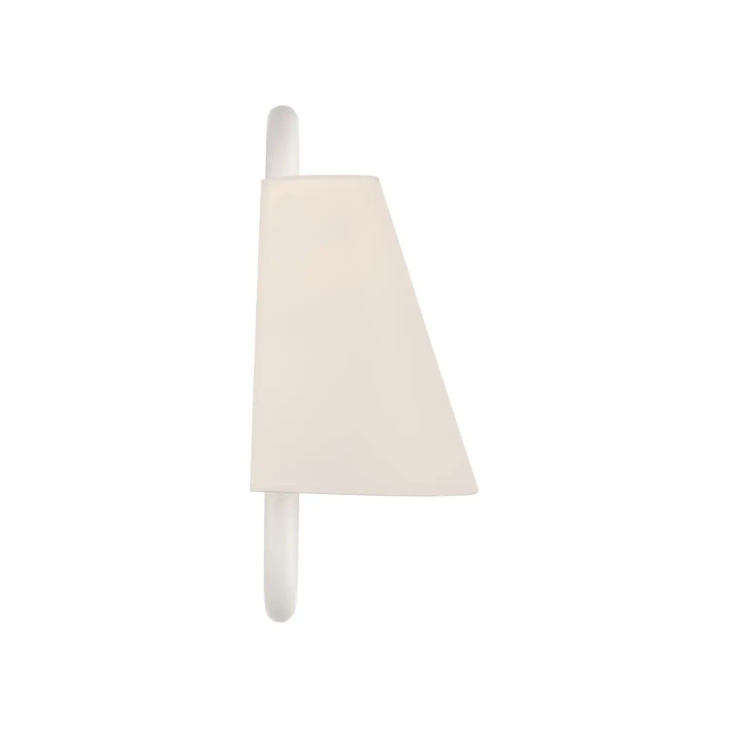 CRYSTORAMA, JOJO SCONCE, WALL SCONCES