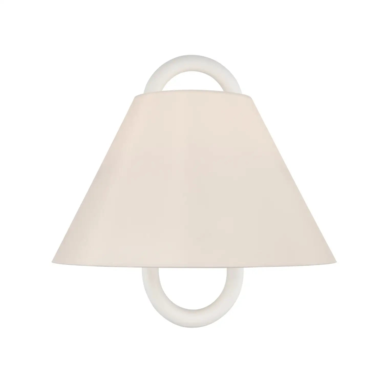 CRYSTORAMA, JOJO SCONCE, WALL SCONCES