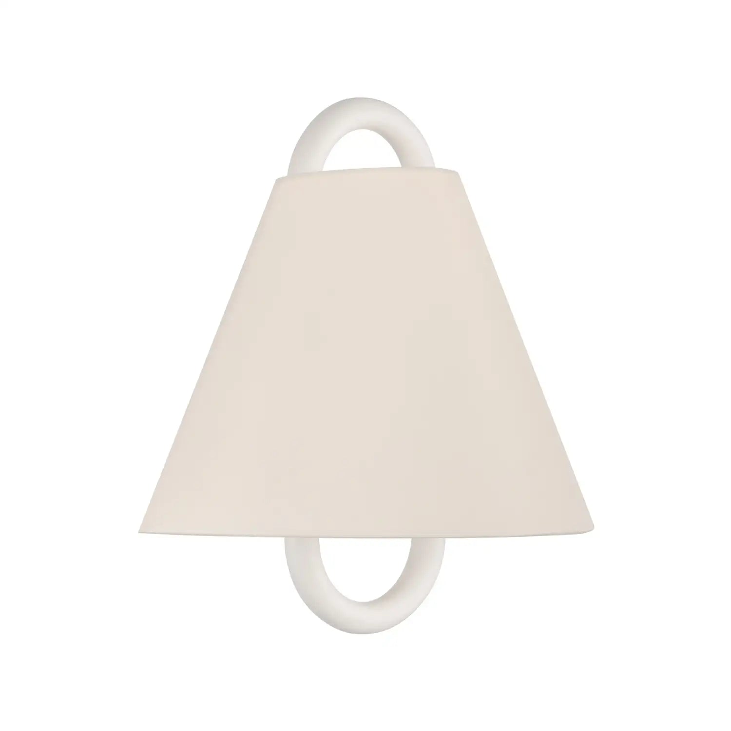 CRYSTORAMA, JOJO SCONCE, WALL SCONCES