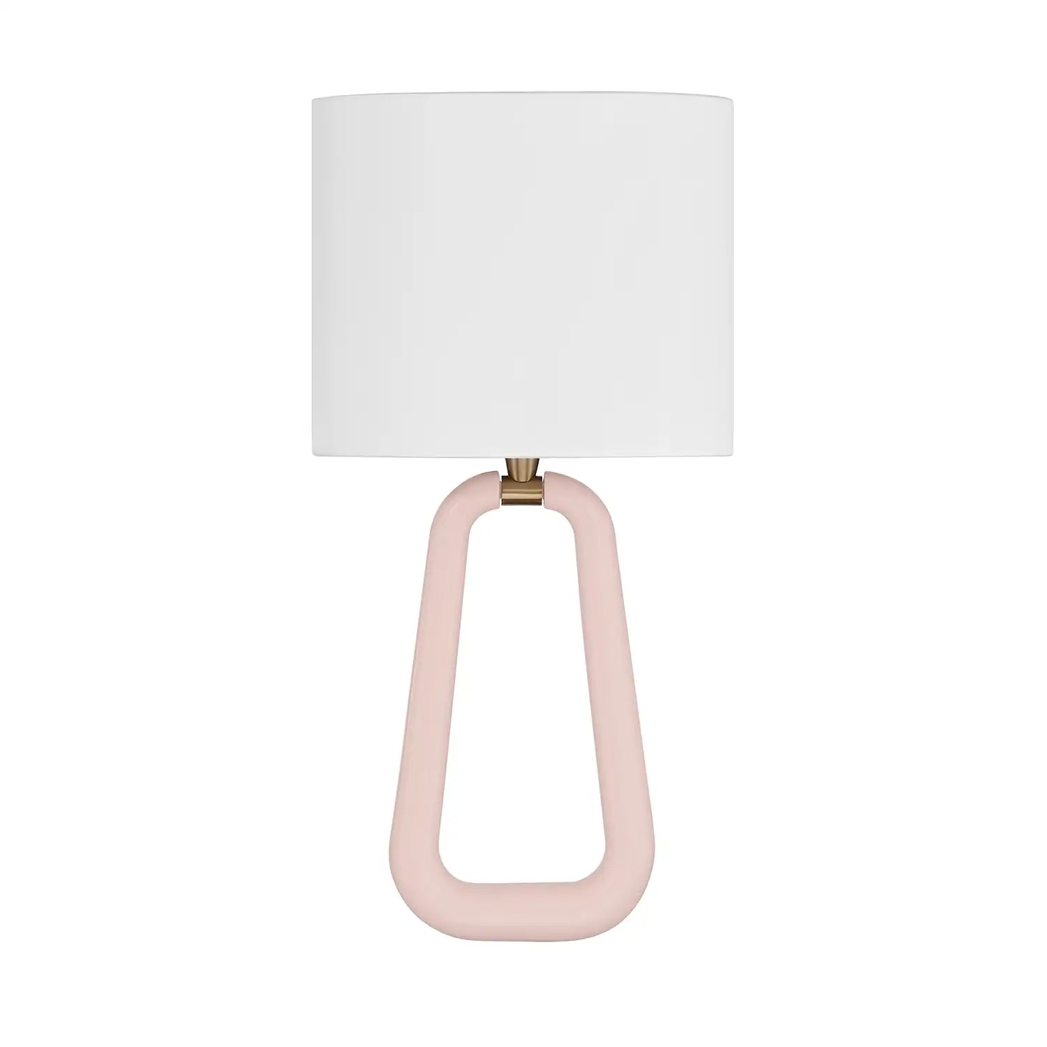 CRYSTORAMA, JORI SCONCE, WALL SCONCES