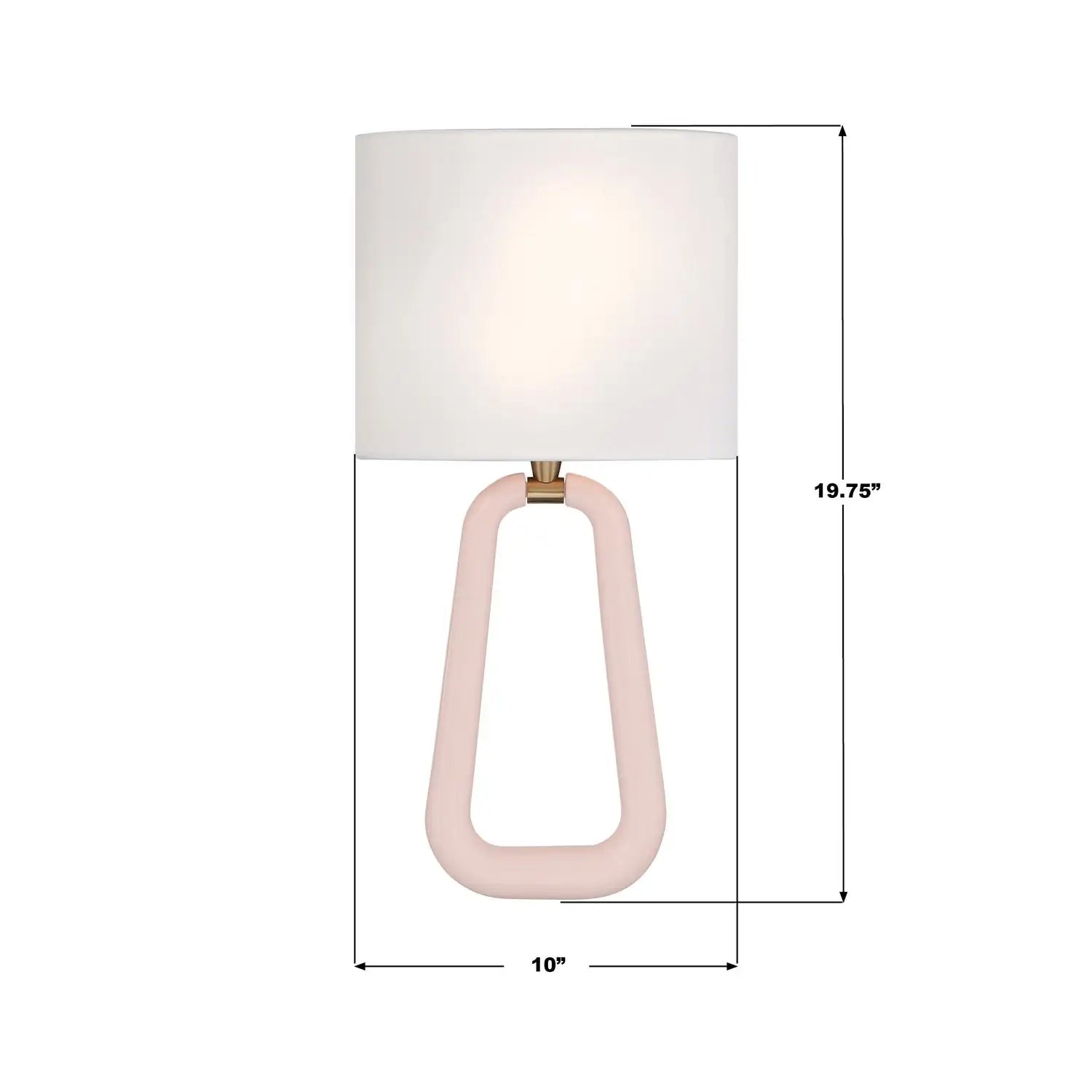 CRYSTORAMA, JORI SCONCE, WALL SCONCES