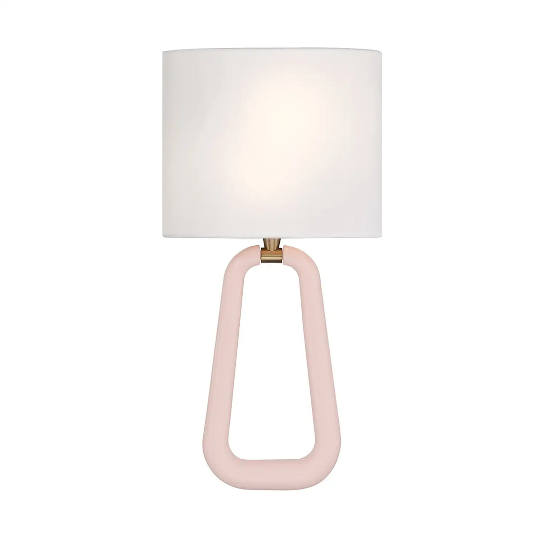 CRYSTORAMA, JORI SCONCE, WALL SCONCES
