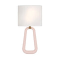 CRYSTORAMA, JORI SCONCE, WALL SCONCES