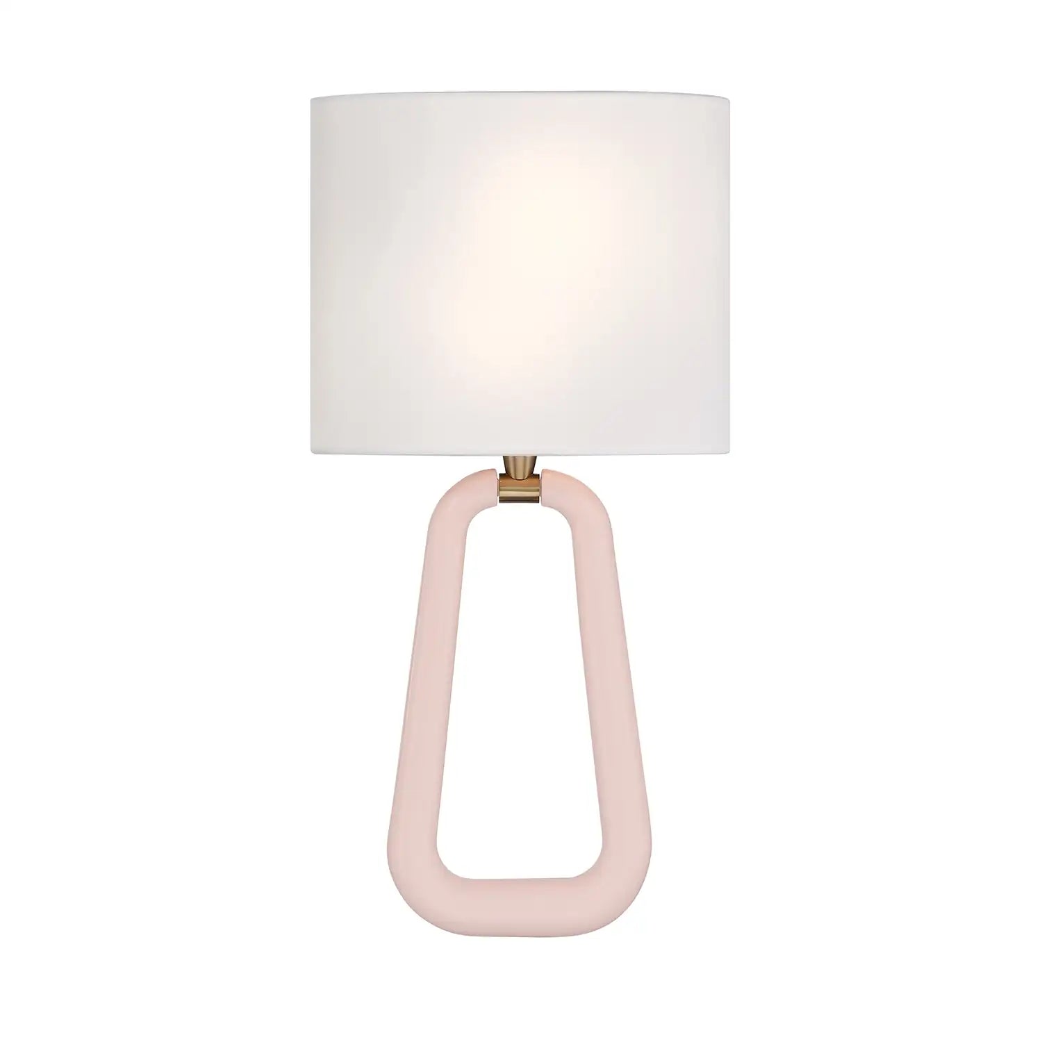 CRYSTORAMA, JORI SCONCE, WALL SCONCES