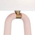 CRYSTORAMA, JORI SCONCE, WALL SCONCES