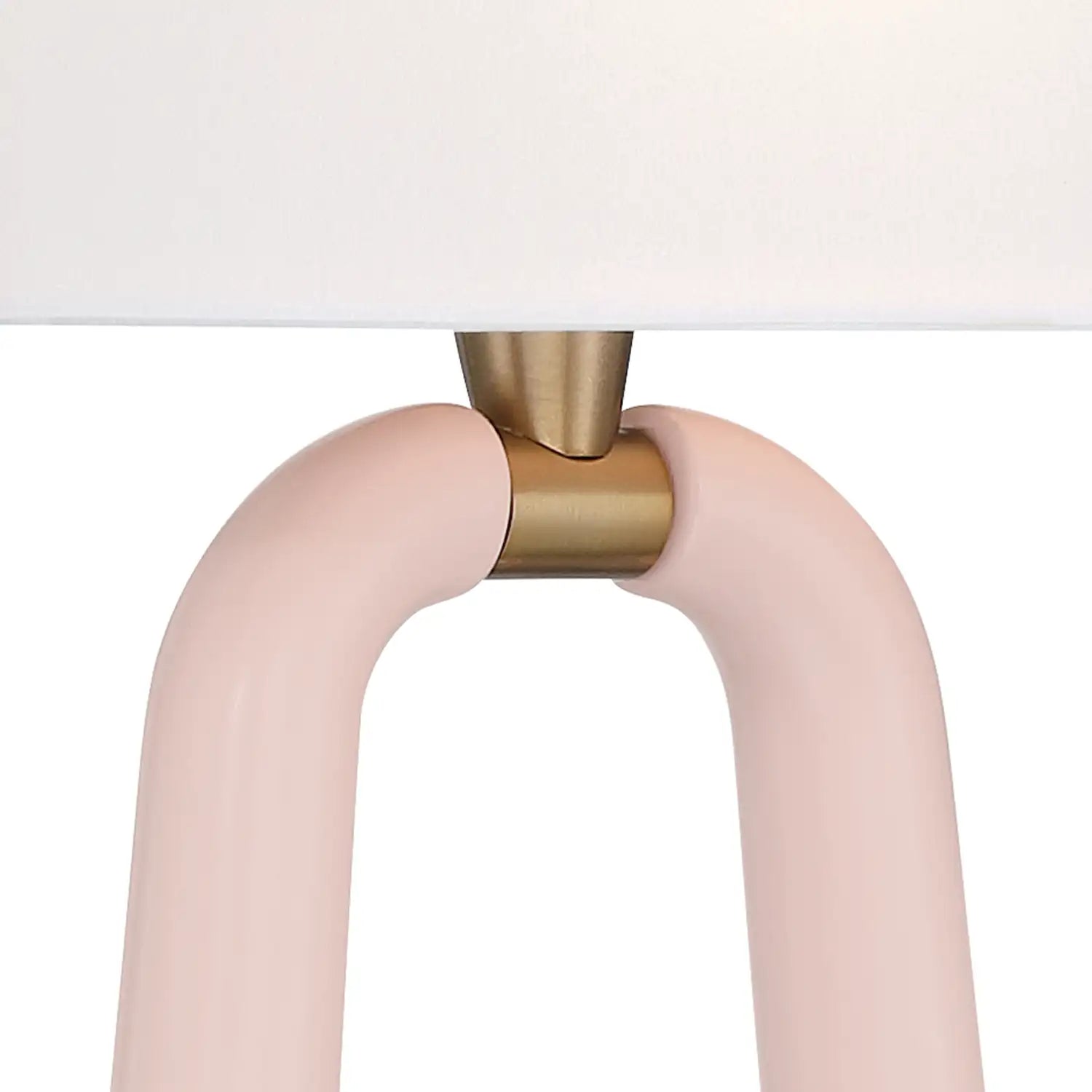 CRYSTORAMA, JORI SCONCE, WALL SCONCES