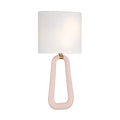 CRYSTORAMA, JORI SCONCE, WALL SCONCES