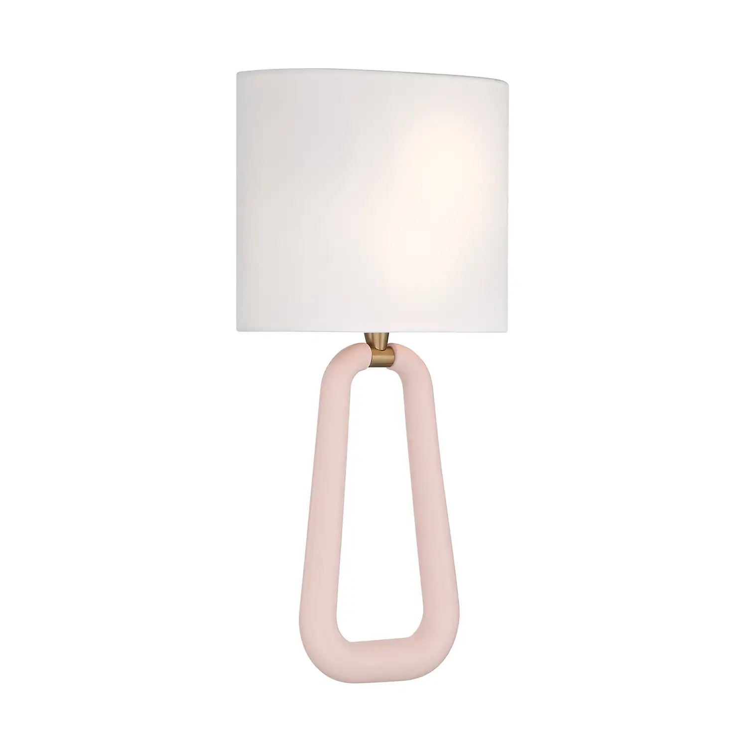 CRYSTORAMA, JORI SCONCE, WALL SCONCES