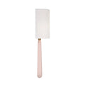 CRYSTORAMA, JORI SCONCE, WALL SCONCES
