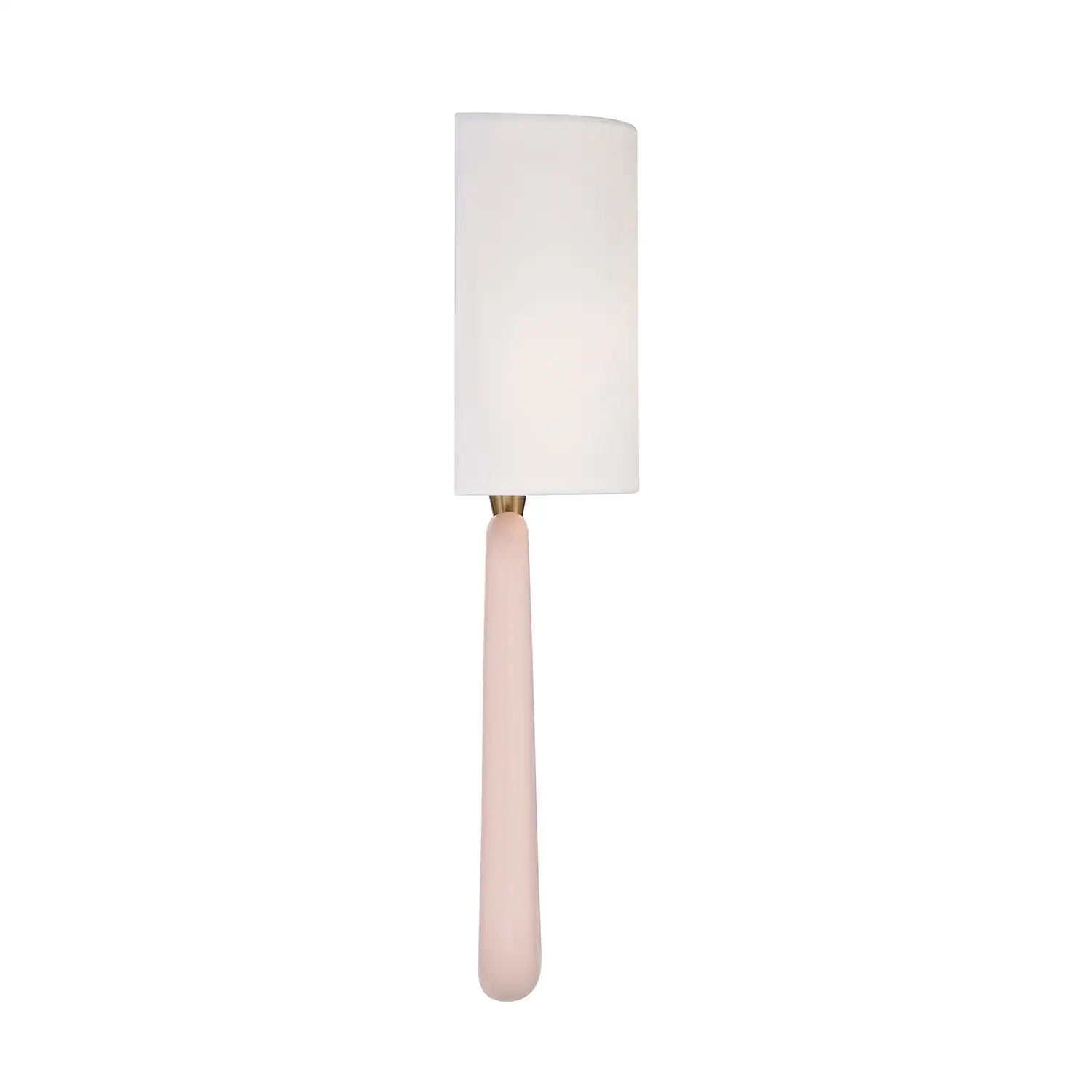 CRYSTORAMA, JORI SCONCE, WALL SCONCES