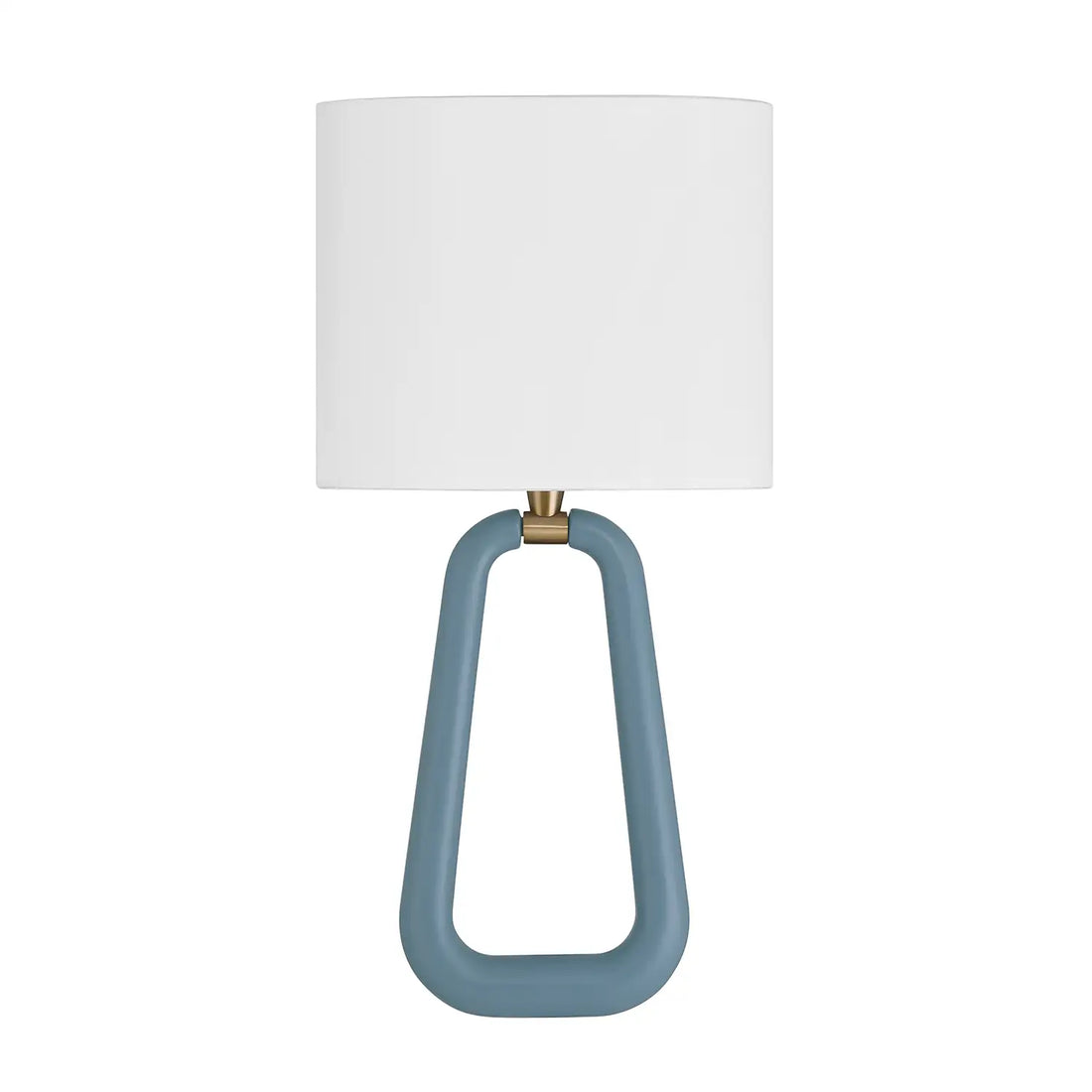 CRYSTORAMA, JORI BLUE SCONCE, WALL SCONCES