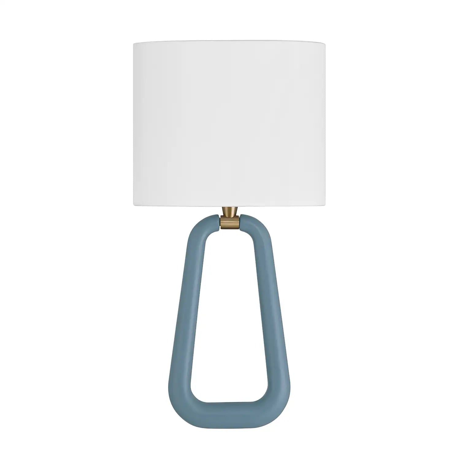 CRYSTORAMA, JORI BLUE SCONCE, WALL SCONCES