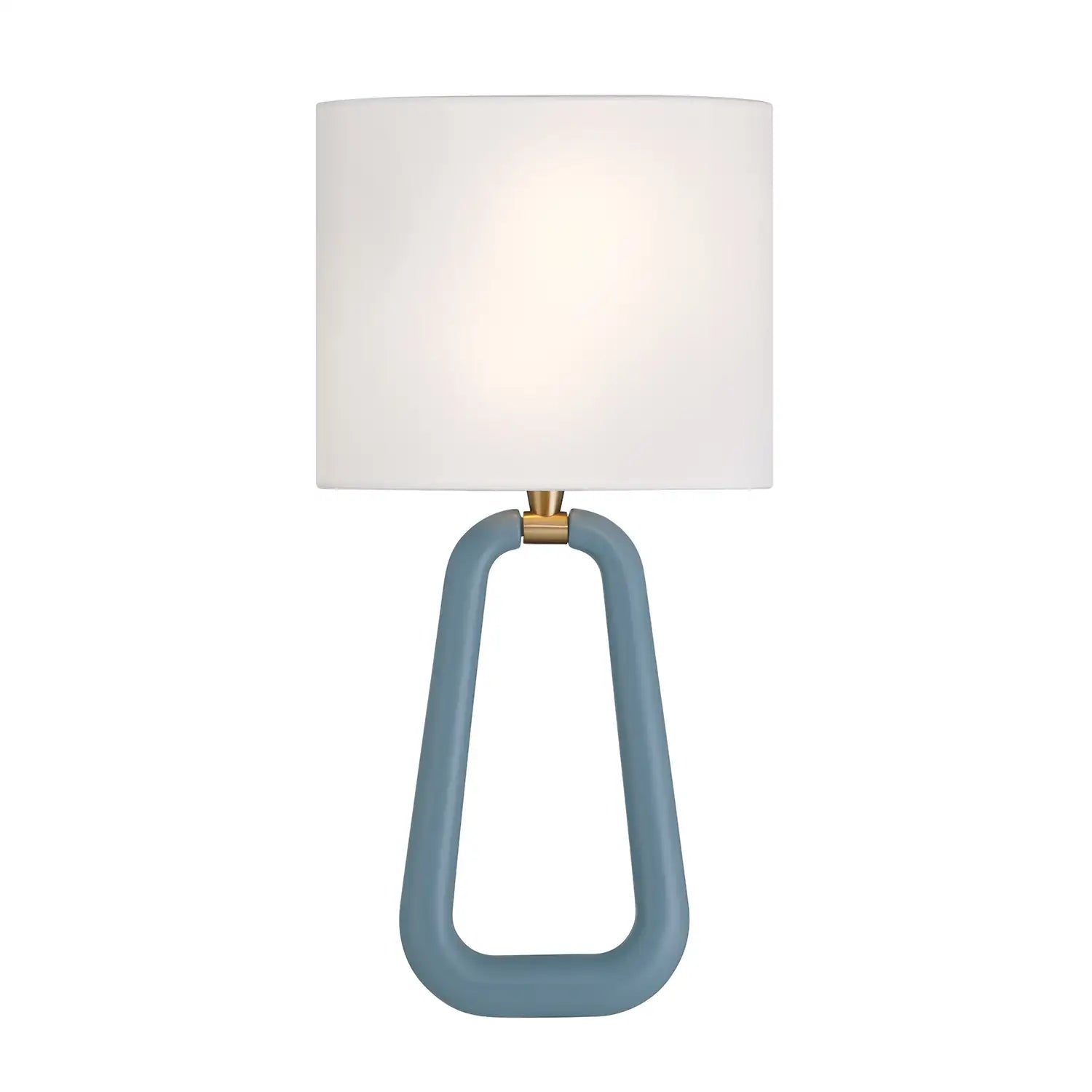 CRYSTORAMA, JORI BLUE SCONCE, WALL SCONCES