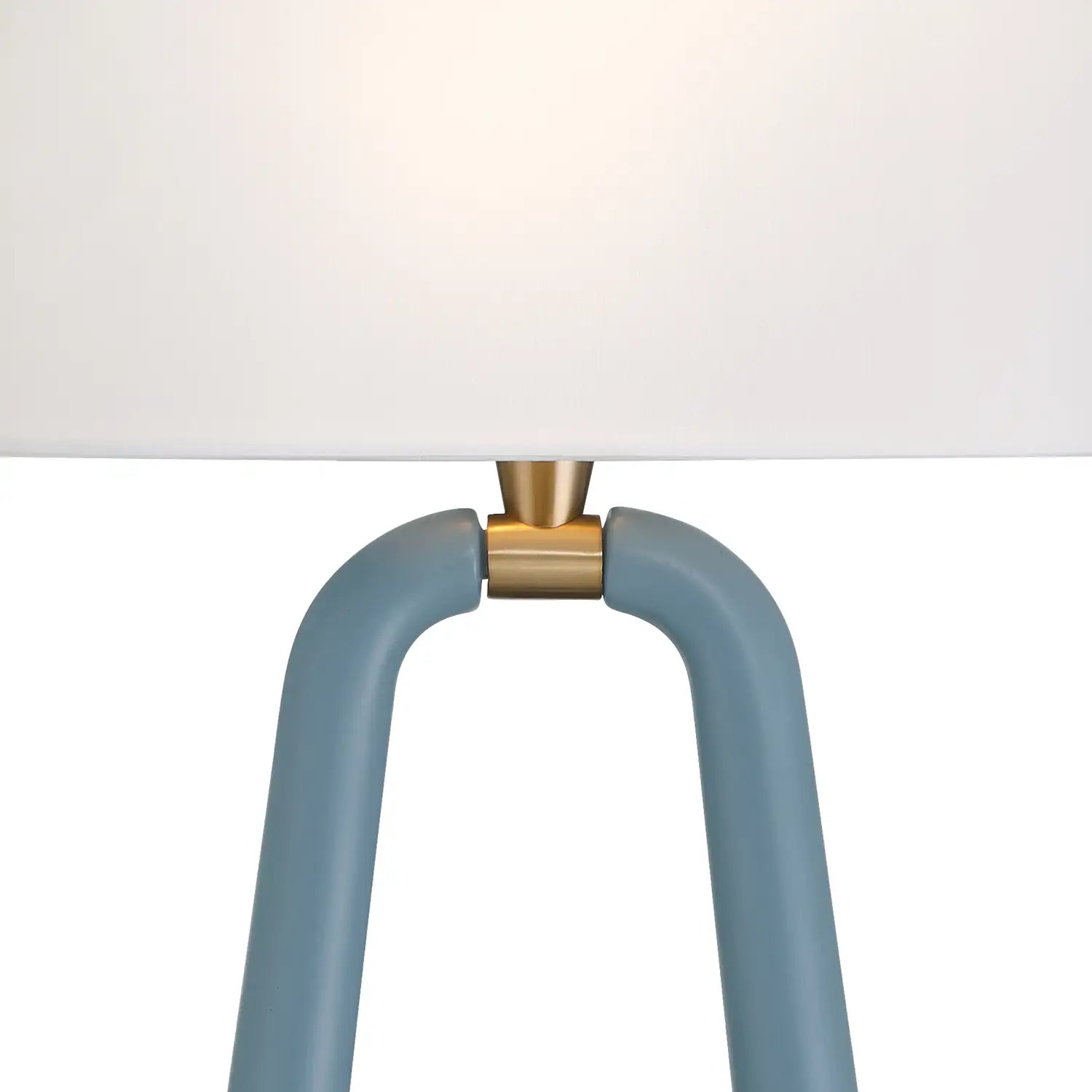 CRYSTORAMA, JORI BLUE SCONCE, WALL SCONCES