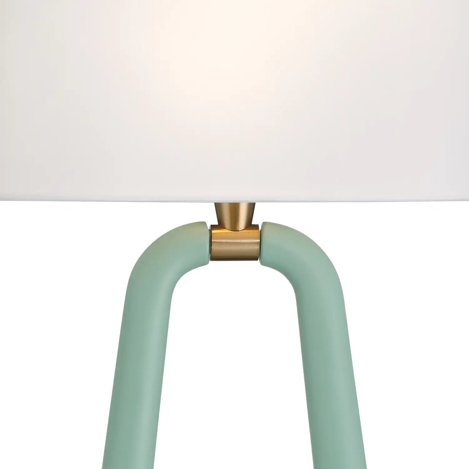 CRYSTORAMA, JORI GREEN SCONCE, WALL SCONCES