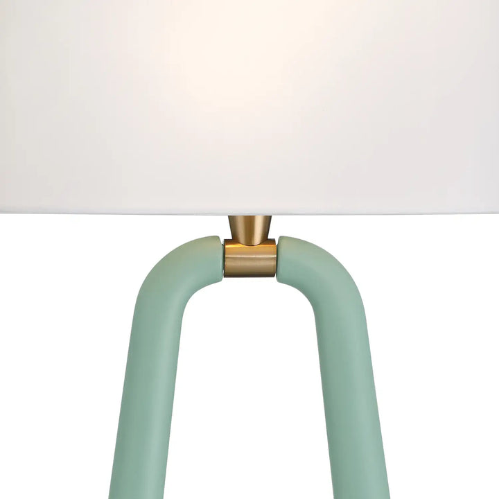 CRYSTORAMA, JORI GREEN SCONCE, WALL SCONCES