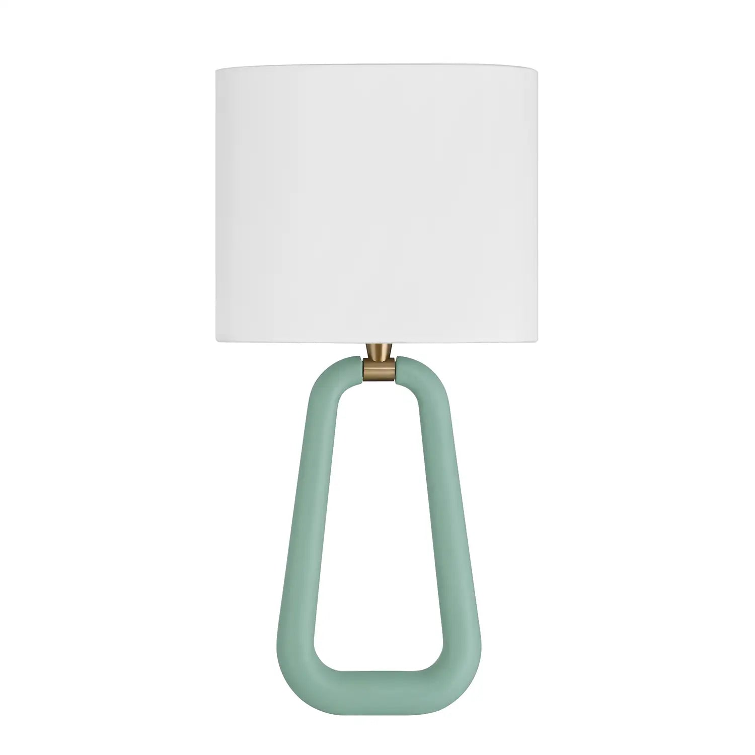 CRYSTORAMA, JORI GREEN SCONCE, WALL SCONCES