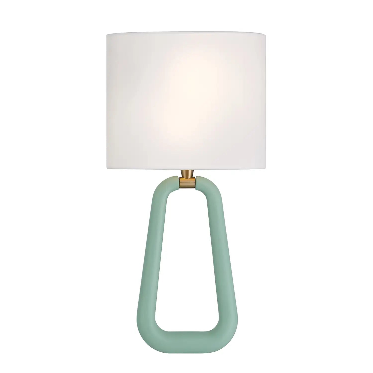 CRYSTORAMA, JORI GREEN SCONCE, WALL SCONCES