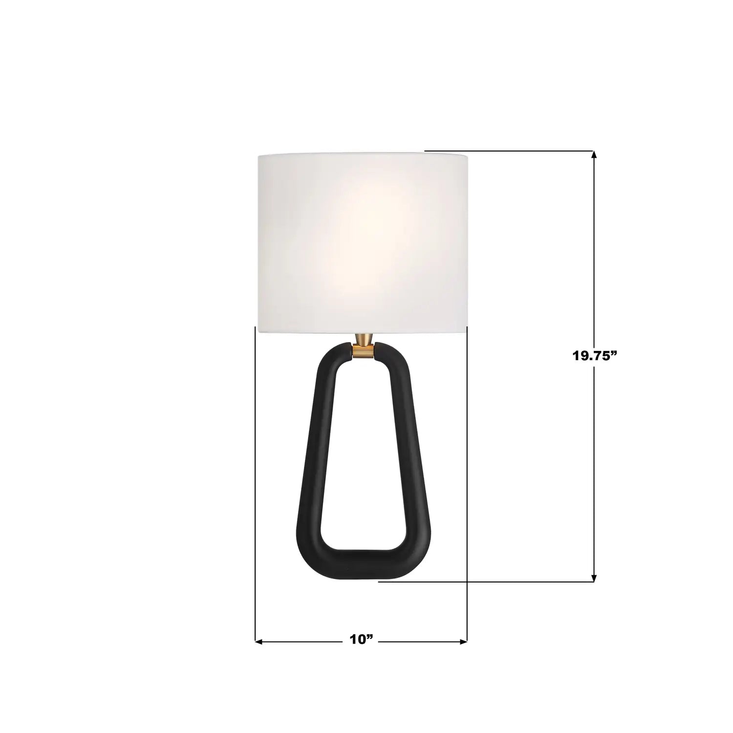 CRYSTORAMA, JORI SCONCE, WALL SCONCES