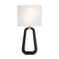 CRYSTORAMA, JORI SCONCE, WALL SCONCES