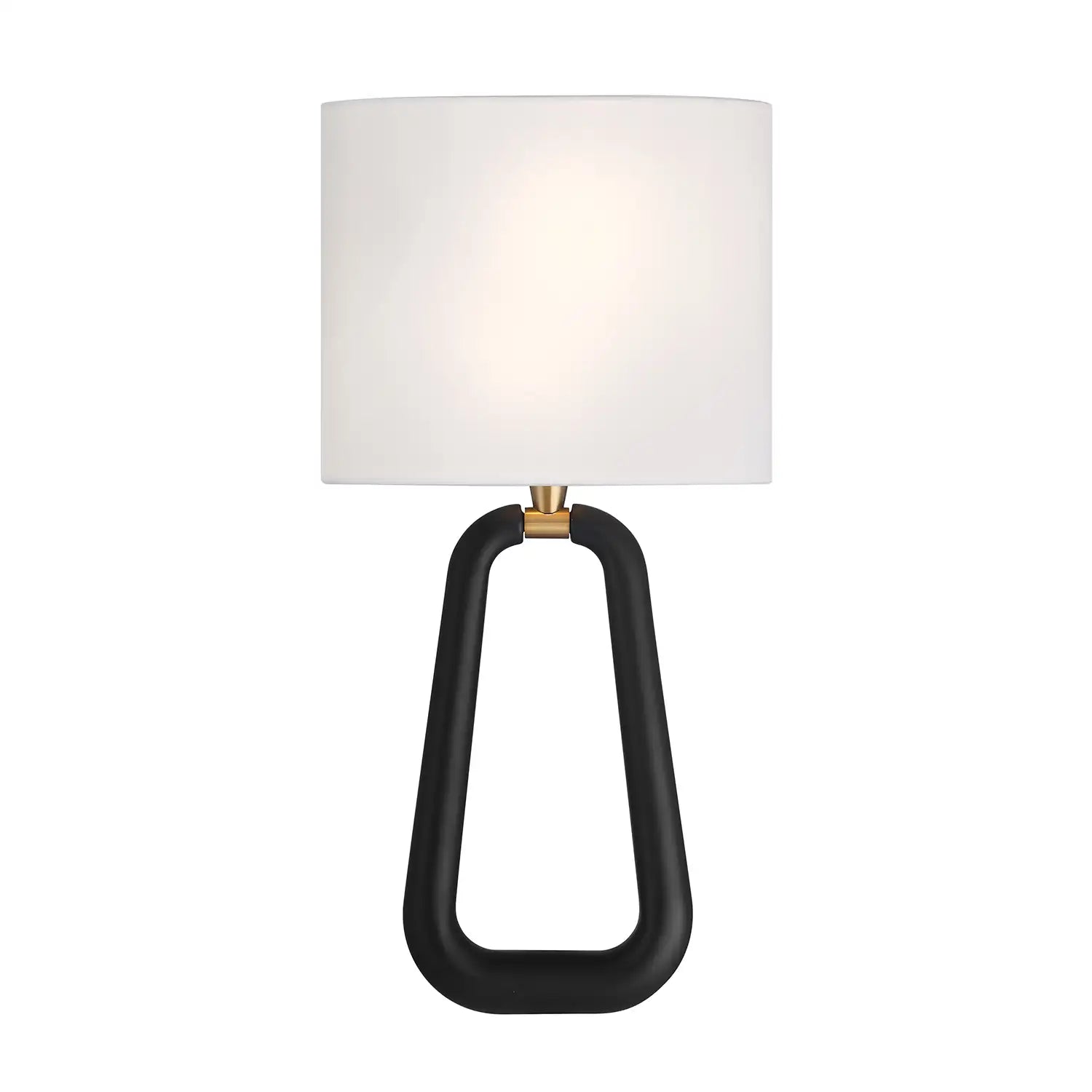 CRYSTORAMA, JORI SCONCE, WALL SCONCES