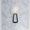 CRYSTORAMA, JORI SCONCE, WALL SCONCES