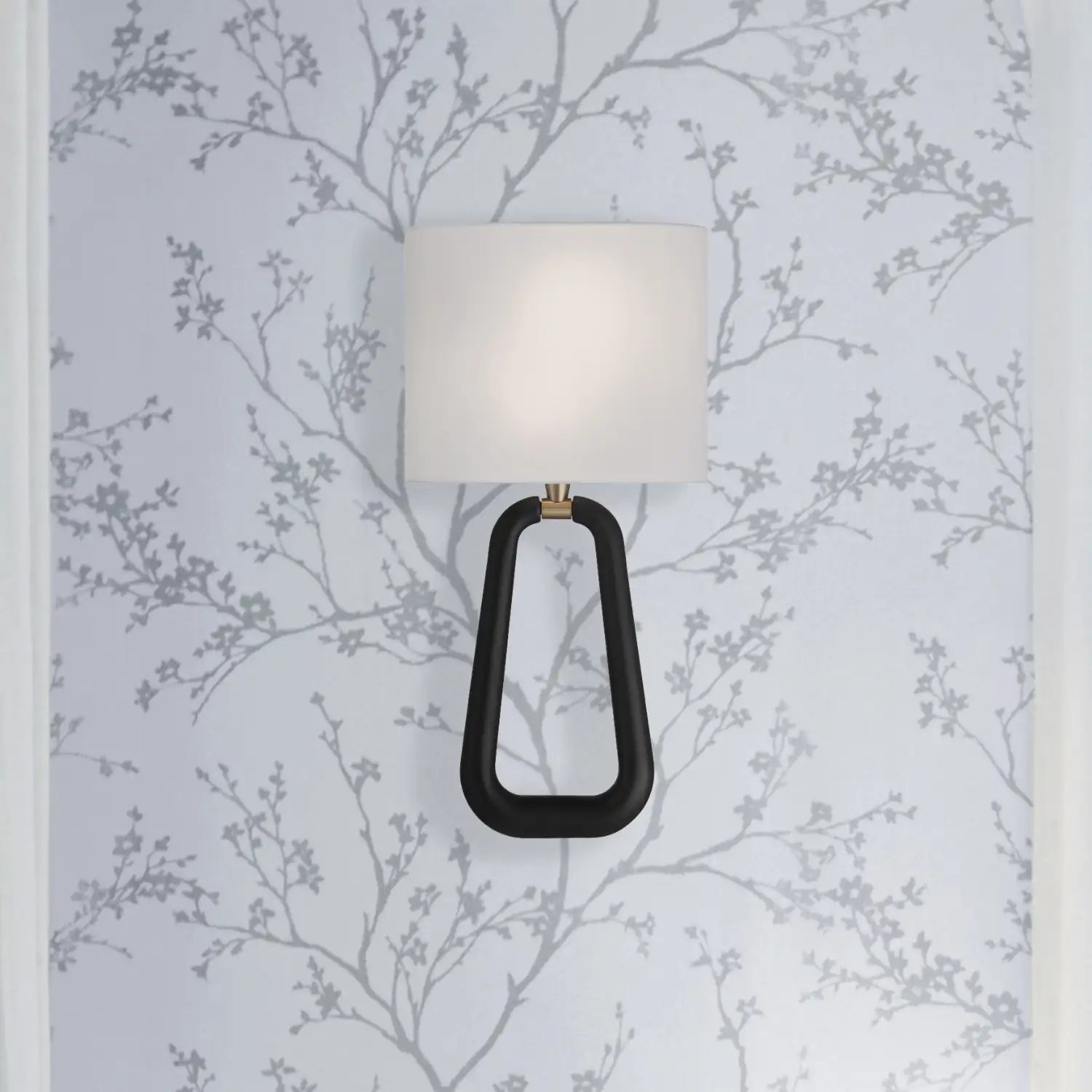 CRYSTORAMA, JORI SCONCE, WALL SCONCES