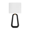 CRYSTORAMA, JORI SCONCE, WALL SCONCES