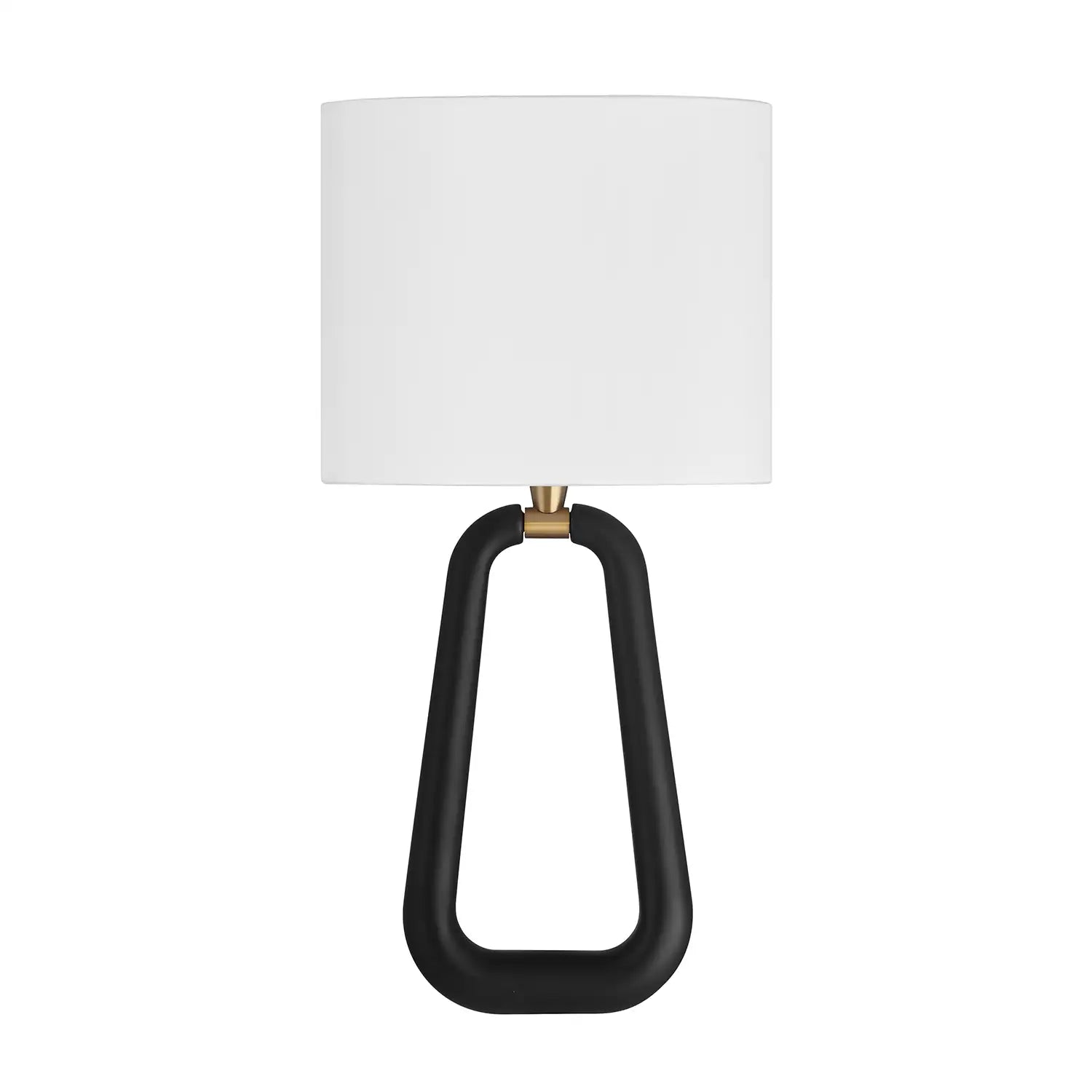 CRYSTORAMA, JORI SCONCE, WALL SCONCES