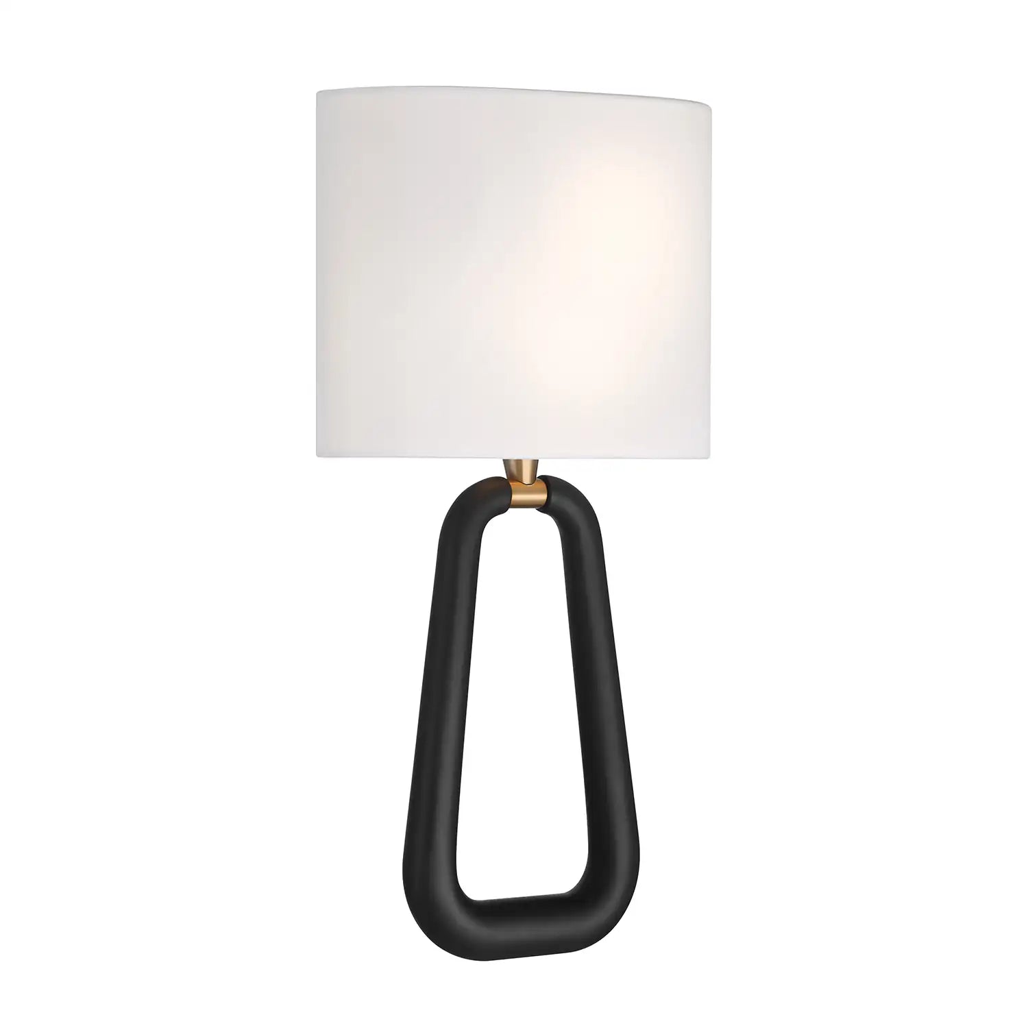 CRYSTORAMA, JORI SCONCE, WALL SCONCES
