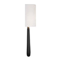 CRYSTORAMA, JORI SCONCE, WALL SCONCES