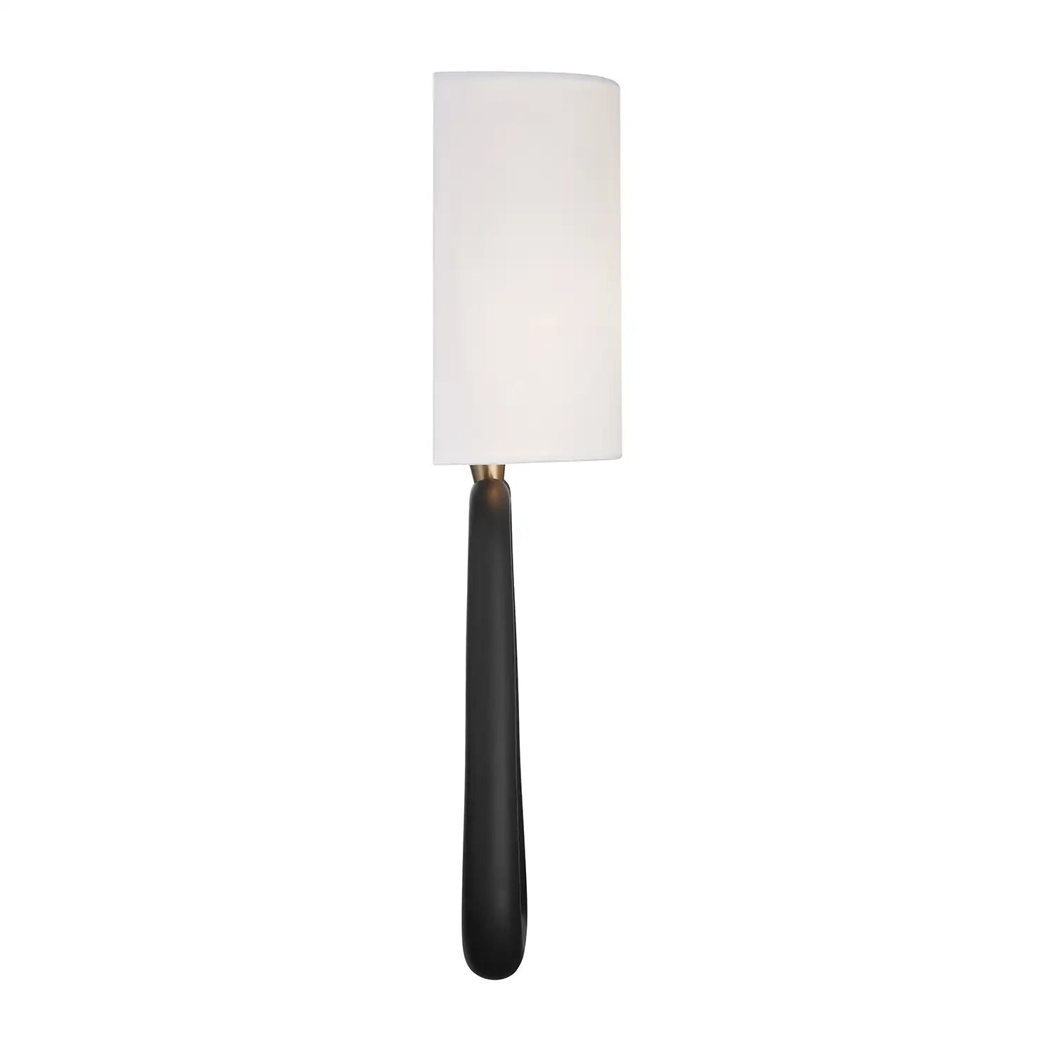 CRYSTORAMA, JORI SCONCE, WALL SCONCES