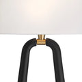 CRYSTORAMA, JORI SCONCE, WALL SCONCES