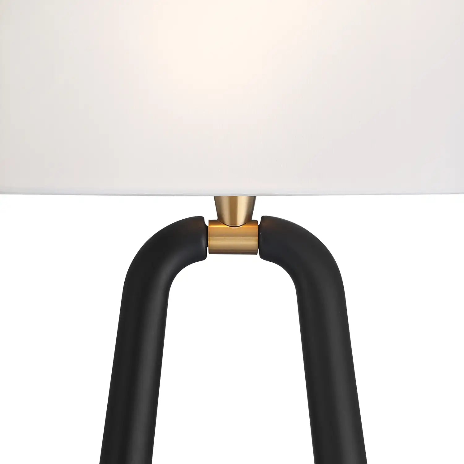 CRYSTORAMA, JORI SCONCE, WALL SCONCES