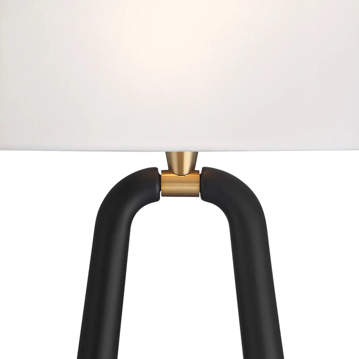 CRYSTORAMA, JORI SCONCE, WALL SCONCES