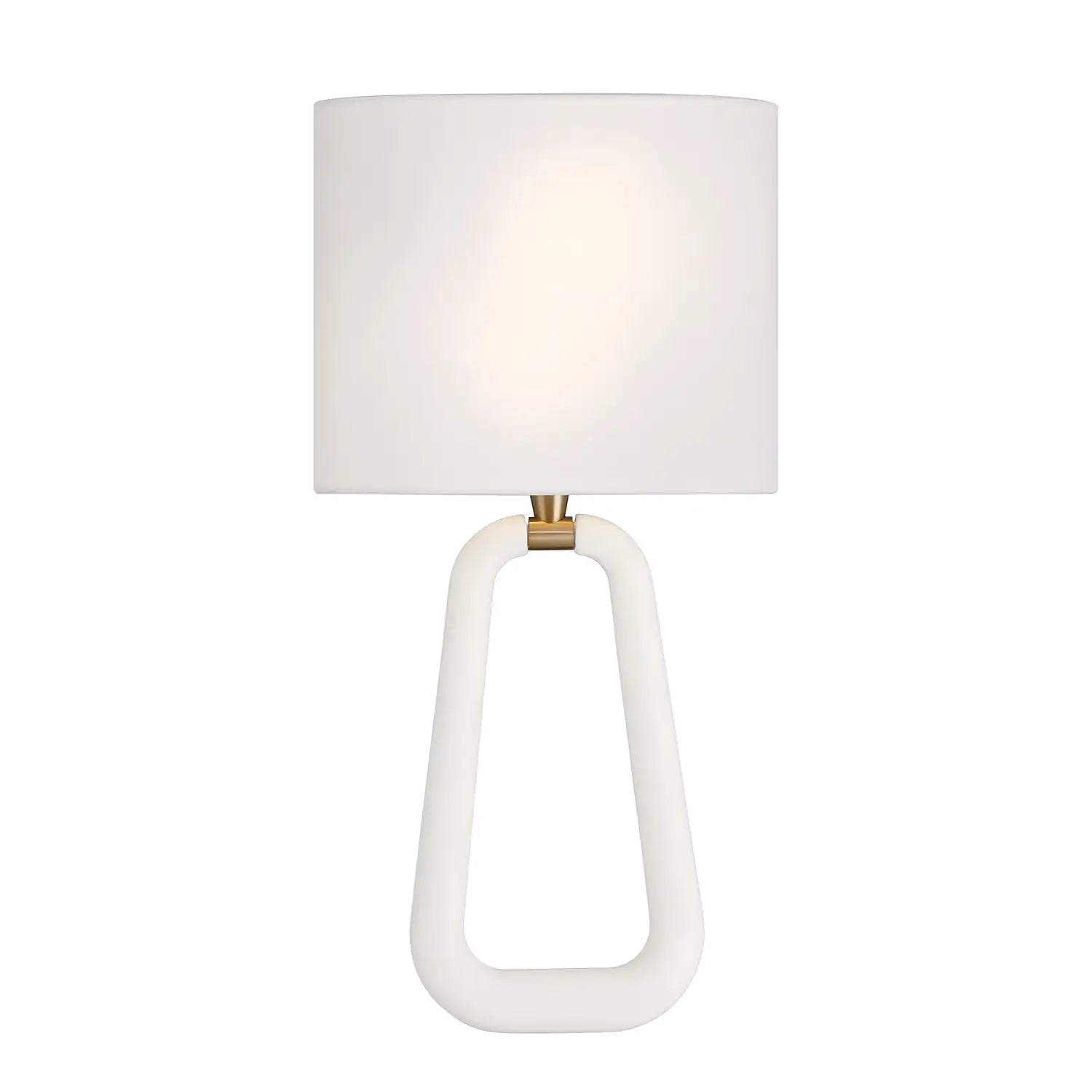 CRYSTORAMA, JORI SCONCE, WALL SCONCES