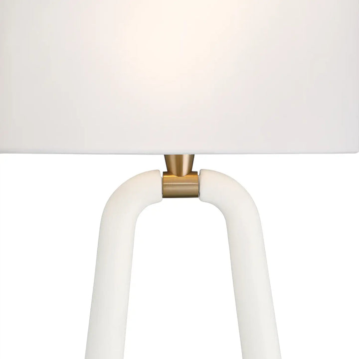 CRYSTORAMA, JORI SCONCE, WALL SCONCES