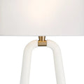 CRYSTORAMA, JORI SCONCE, WALL SCONCES