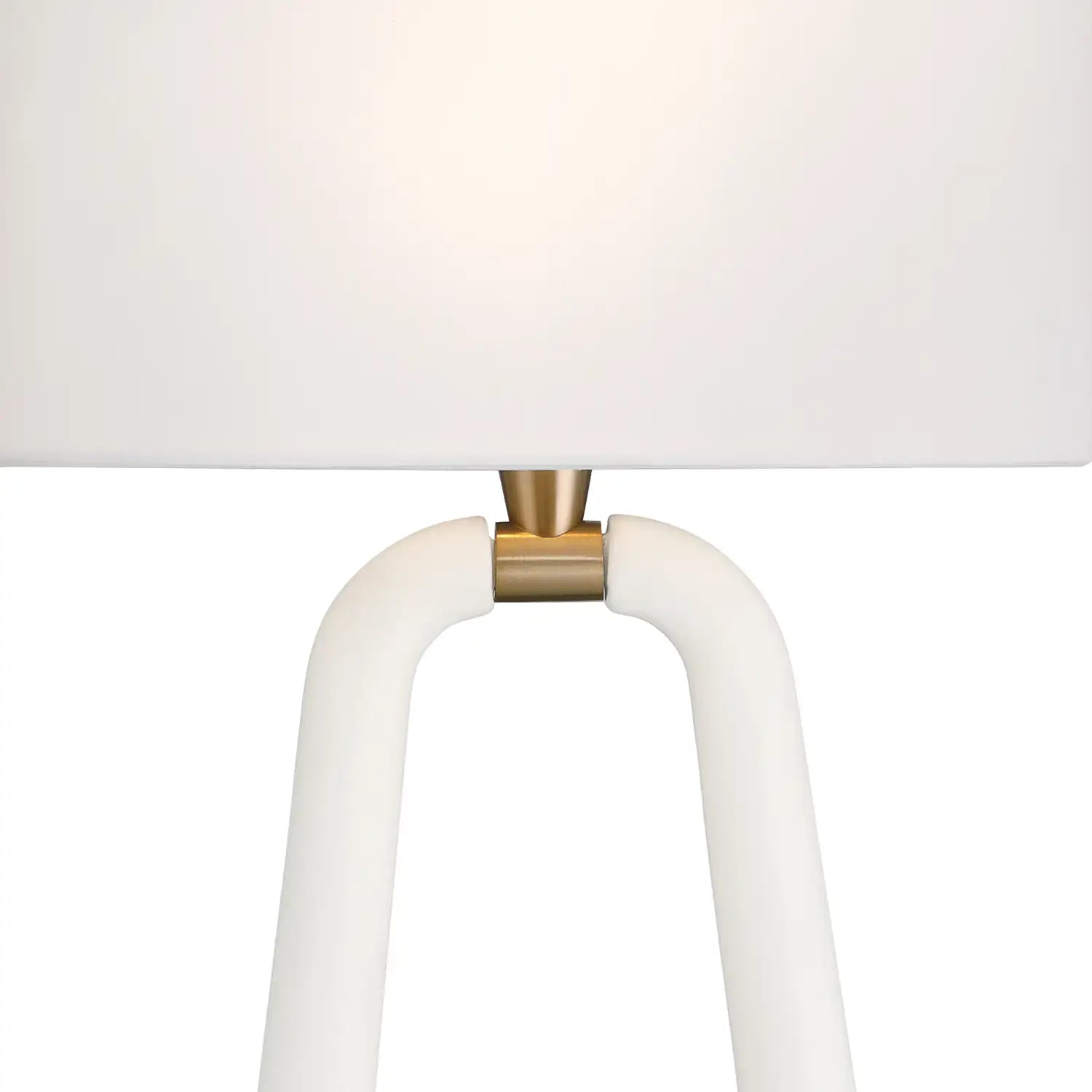 CRYSTORAMA, JORI SCONCE, WALL SCONCES