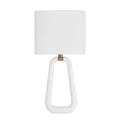 CRYSTORAMA, JORI SCONCE, WALL SCONCES