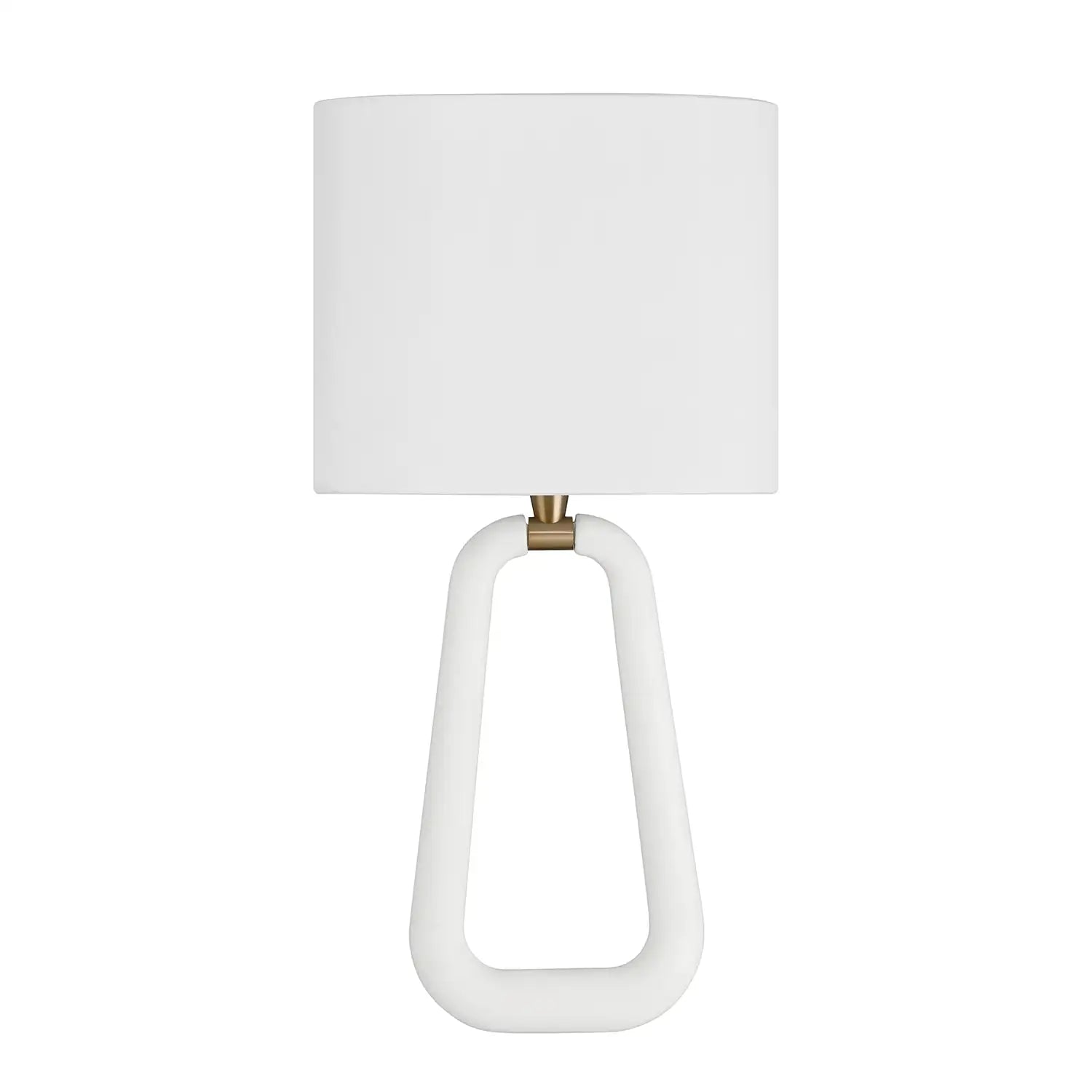 CRYSTORAMA, JORI SCONCE, WALL SCONCES