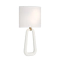 CRYSTORAMA, JORI SCONCE, WALL SCONCES