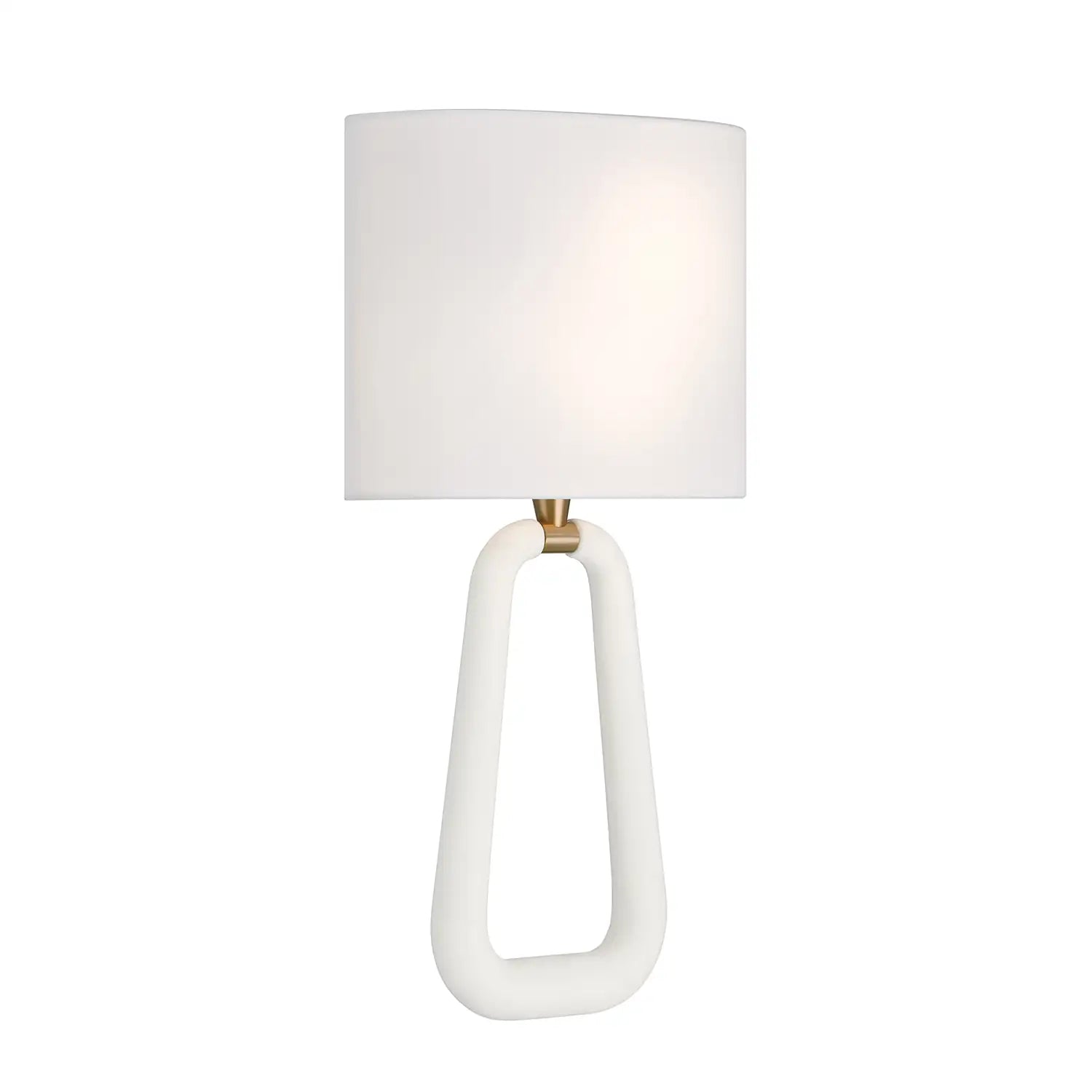 CRYSTORAMA, JORI SCONCE, WALL SCONCES